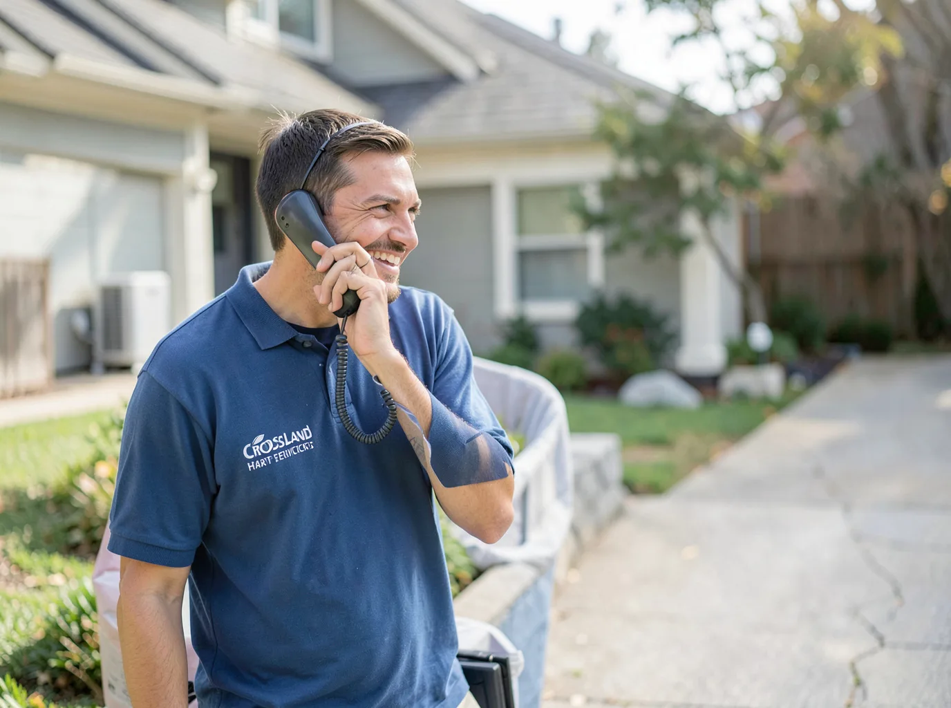 Heat Pump Installation Melrose, NM FAQs